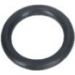 NRF Sensor, Kühlmitteltemperatur 727152