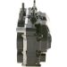 Versorgungsmodul Diverse 0 444 062 011
