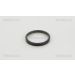 TRISCAN Sensorring, ABS 8540 28412