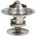 Thermostat, Kühlmittel 725206