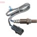 DENSO Lambdasonde DOX-0335 DENSO Lambdasonde DOX-0335