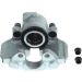 Bremssattel VA li VW T4 0 986 473 361 Bremssattel VA li VW T4 0 986 473 361