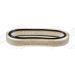 CHAMPION Luftfilter CAF100148R