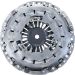 SACHS Kupplungssatz 3000 951 877 SACHS Kupplungssatz 3000 951 877