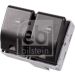 Schalter 170147