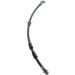 Bremsschlauch AUDI,SEAT,SKODA,VW 1987481693