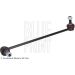 BluePrint Stabilisatorstange ADV188502 BluePrint Stabilisatorstange ADV188502