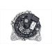 HELLA Generator 8EL 015 630-661 HELLA Generator 8EL 015 630-661
