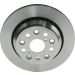 Bremsscheibe 0 986 479 T06 Bremsscheibe 0 986 479 T06