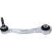 Querlenker HA vo li BMW 37858 01 Querlenker HA vo li BMW 37858 01