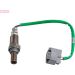 DENSO Lambdasonde DOX-0426