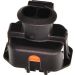 Kompaktstecker 1928403874 Kompaktstecker 1928403874