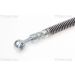 Bremsschlauch 815018104
