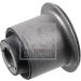 Lagerbuchse, Querlenker Dacia P. Duster 1.2Tce/1.5Dci/1.6 10 37675