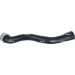 Dichtringsatz EASY FIT 38005