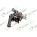 Lader, Aufladung 003-002-004382R