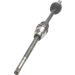 Antriebswelle 49-0911