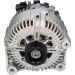 VALEO Generator 200158 VALEO Generator 200158