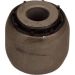 Lagerbuchse, Querlenker Volvo T. S60/S80 02-14 Le/Pr TED10831