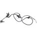 A.B.S. ABS Sensor 30962