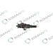 Pumpedüse Einheit 002-010-000070R