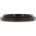Wellendichtring, Differential 01032876B