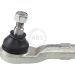 A.B.S. Lenkstift 230785 A.B.S. Lenkstift 230785