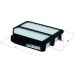 MAHLE Luftfilter LX 2612