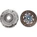SACHS Kupplungssatz 3000970004 XTend