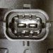 el.pneum.Wandler 7.02256.25.0 el.pneum.Wandler 7.02256.25.0