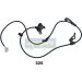 Sensor, Raddrehzahl ABS-325 Sensor, Raddrehzahl ABS-325