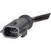A.B.S. ABS Sensor 31927 A.B.S. ABS Sensor 31927