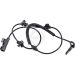 A.B.S. ABS Sensor 31777