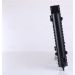 Wasserkühler PKW 65236