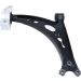 Querlenker li AUDI,SEAT,SKODA,VW 33834 01 Querlenker li AUDI,SEAT,SKODA,VW 33834 01