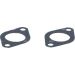 Agr-Modul 48312