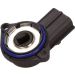 Drosselklappensensor 103689