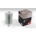 CHAMPION Kraftstofffilter CFF100217