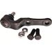 Gelenk - Radaufhängung Opel P. Corsa B Le/Pr 72-0434 Gelenk - Radaufhängung Opel P. Corsa B Le/Pr 72-0434