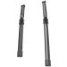 Bosch Scheibenwischer Aerotwin A725S 3397014725 Bosch Scheibenwischer Aerotwin A725S 3397014725