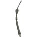 Bremsschlauch FIAT Punto 1987476824