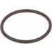 O-Ring CASE IH,CUMMINS,FIAT,FORD,HONDA F 00R 0P0 166