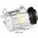 Kompressor PKW Opel Vectra 02 FIRST FIT 890354