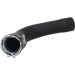 KAMOKA PRZEWÓD UK ADU TURBOSPR ARKI 7910998