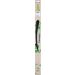 VALEO Scheibenwischer 583991 VALEO Scheibenwischer 583991