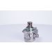 Hochdruckpumpe MERCEDES C,E-Klasse,SLK,GLK 08 0 261 520 215