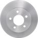 Bremsscheibe VA 0 986 479 386 Bremsscheibe VA 0 986 479 386