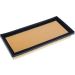DENCKERMANN Luftfilter A141781