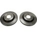 Bremsscheibe Hyundai P. Elantra 1.6 Crdi 11 DF6628 Bremsscheibe Hyundai P. Elantra 1.6 Crdi 11 DF6628