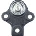 Traggelenk li/re SEAT,VW 10161 07